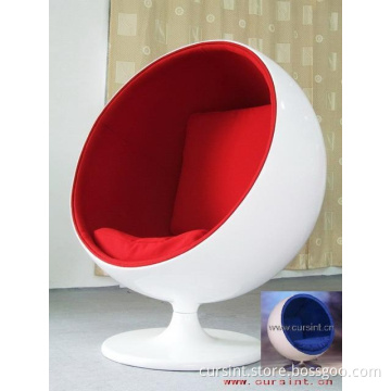 Ball Chair